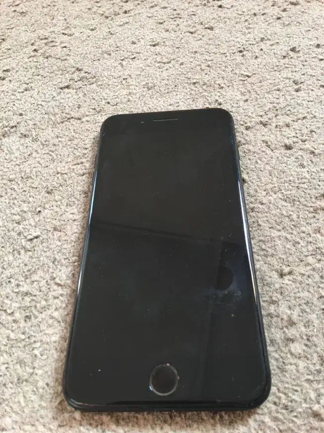 ایفن 7+|موبایل|لامرد, |دیوار