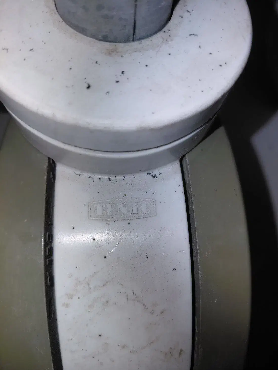 چرخ آلمان|ابزارآلات|مشهد, شهید آوینی|دیوار