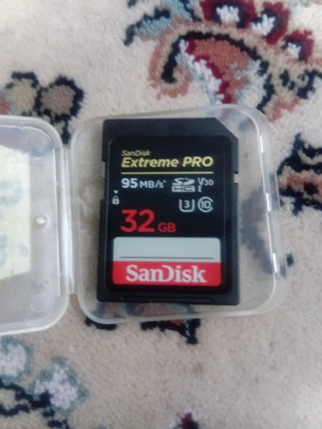 رم عکاسی|لوازم جانبی موبایل و تبلت|رشت, دیلمان|دیوار