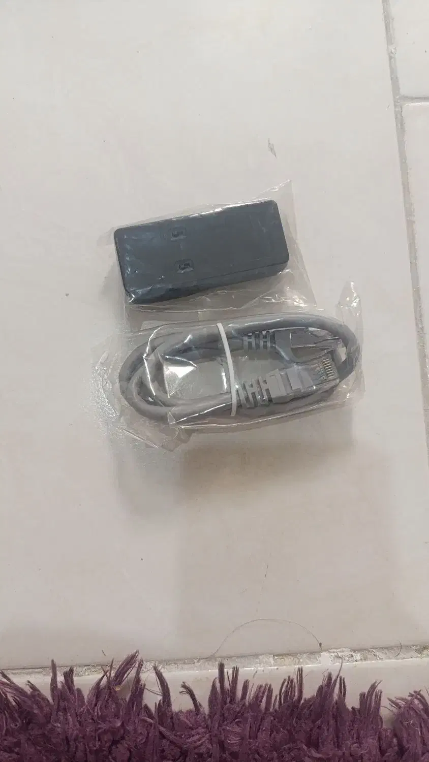 PS4 SLIM 1TERA دودسته کپی خور همراه دانگل مخصوص|کنسول، بازی ویدئویی و آنلاین|رشت, پل تالشان|دیوار