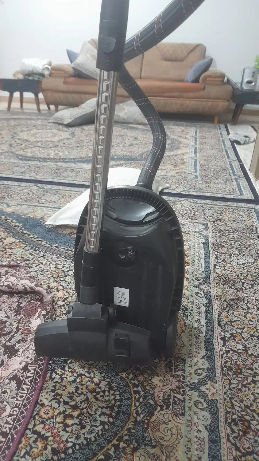 جارو برقی|جاروبرقی، جارو شارژی، بخارشو|تربت‌حیدریه, داروپخش|دیوار