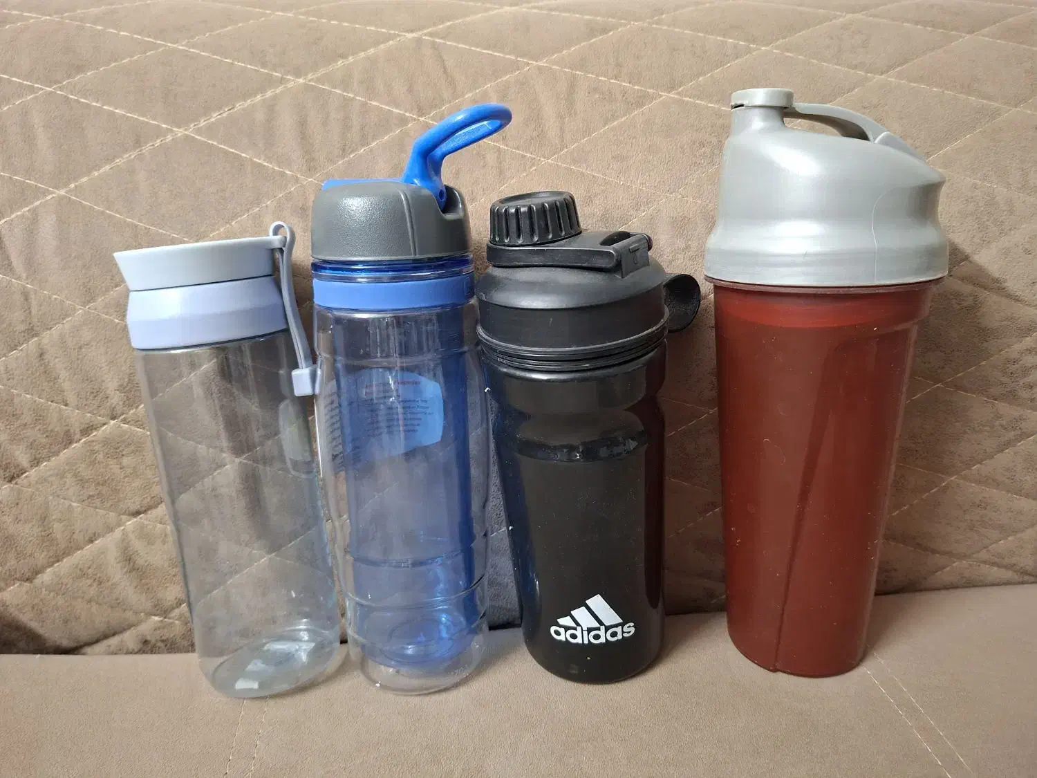 بکبار مصرف|ظروف نگهدارنده، پلاستیکی، یکبارمصرف|مشهد, سجاد شهر|دیوار