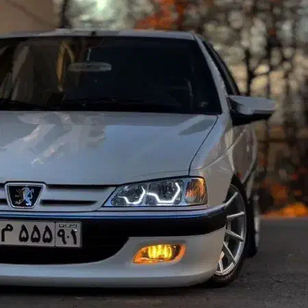 راهنمایی|فعالیت داوطلبانه تحقیقاتی|بندرعباس, |دیوار