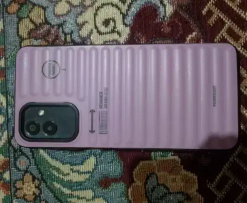 گوشی بدون خط و خش|موبایل|سنقر, |دیوار