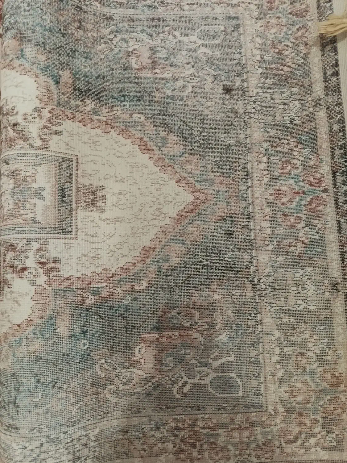 فرش ماشینی پاتریس|فرش|دماوند, گیلاوند|دیوار