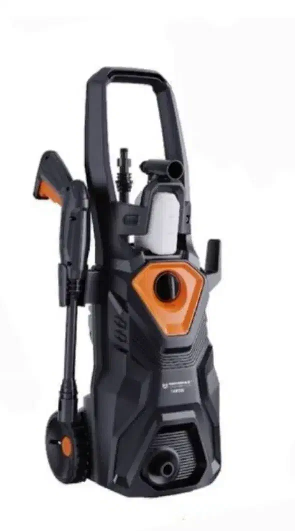 کارواش های با کیفیت وقیمت رقابتی|ماشینآلات صنعتی|اهواز, ۲۴ متری|دیوار