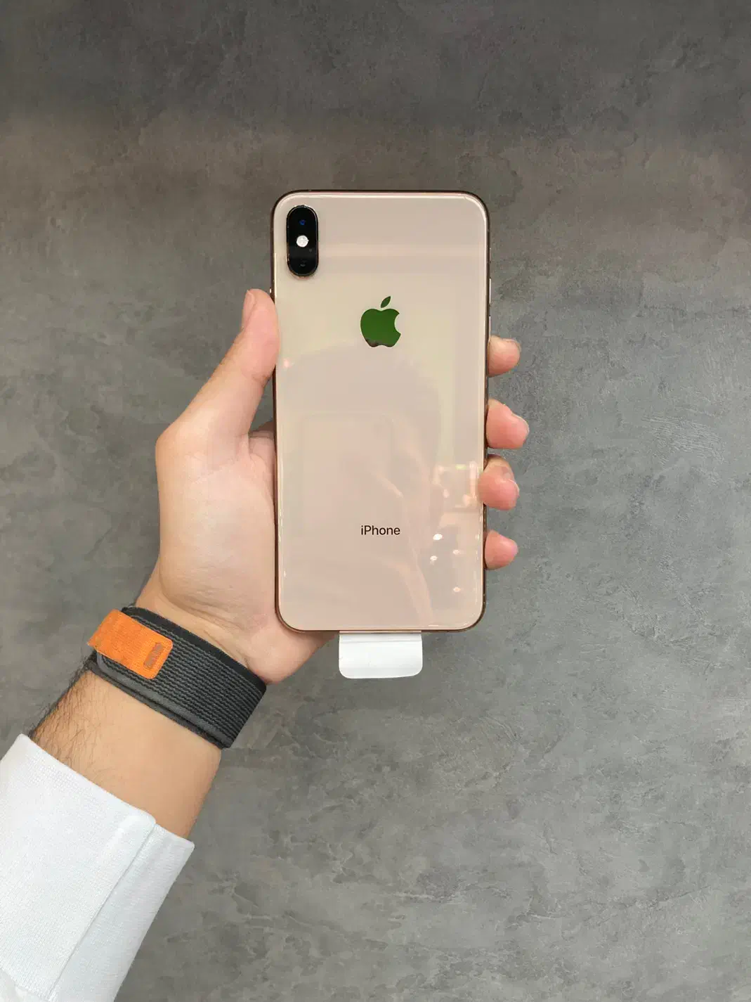 iPhone Xsmax 64Gb & 256Gb|موبایل|ارومیه, |دیوار
