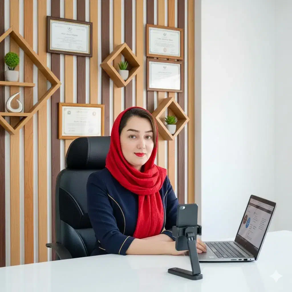 مهارت*کارافرینی ازصفر|استخدام آموزشی|قشم, |دیوار