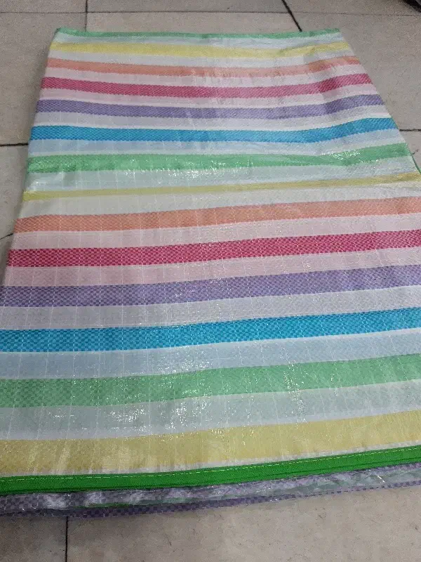 زیره هفت رنگ ضد آب|روفرشی|تهران, سیروس|دیوار