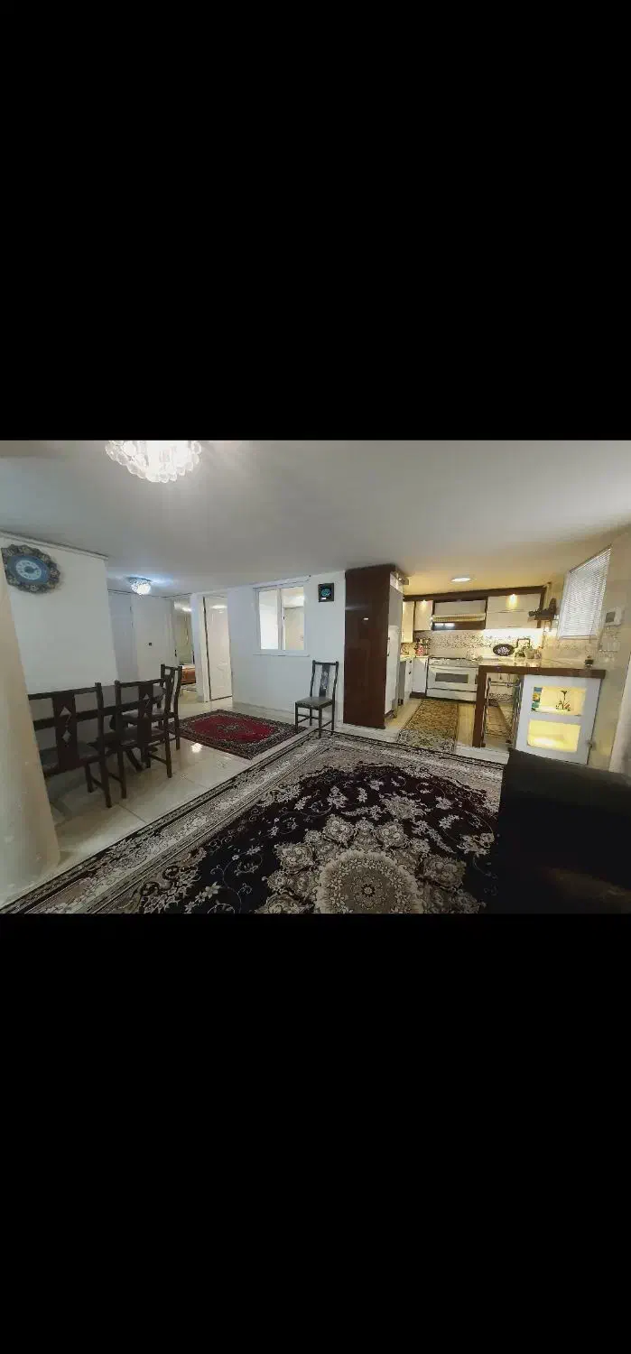 اجاره سوئیت آپارتمان نزدیک حرم|اجارهٔ کوتاهمدت آپارتمان و سوئیت|مشهد, بالا خیابان|دیوار