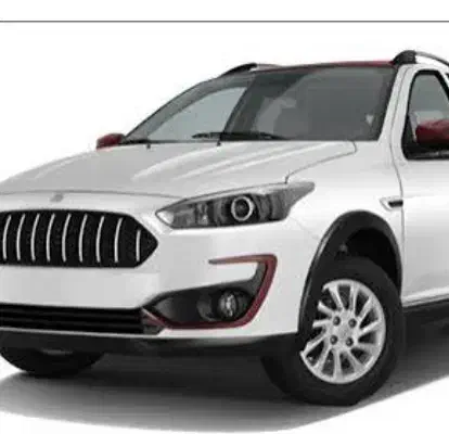 فروش حواله اطلس s تحویل 90 روزه|خودرو سواری و وانت|شیراز, سینما سعدی|دیوار