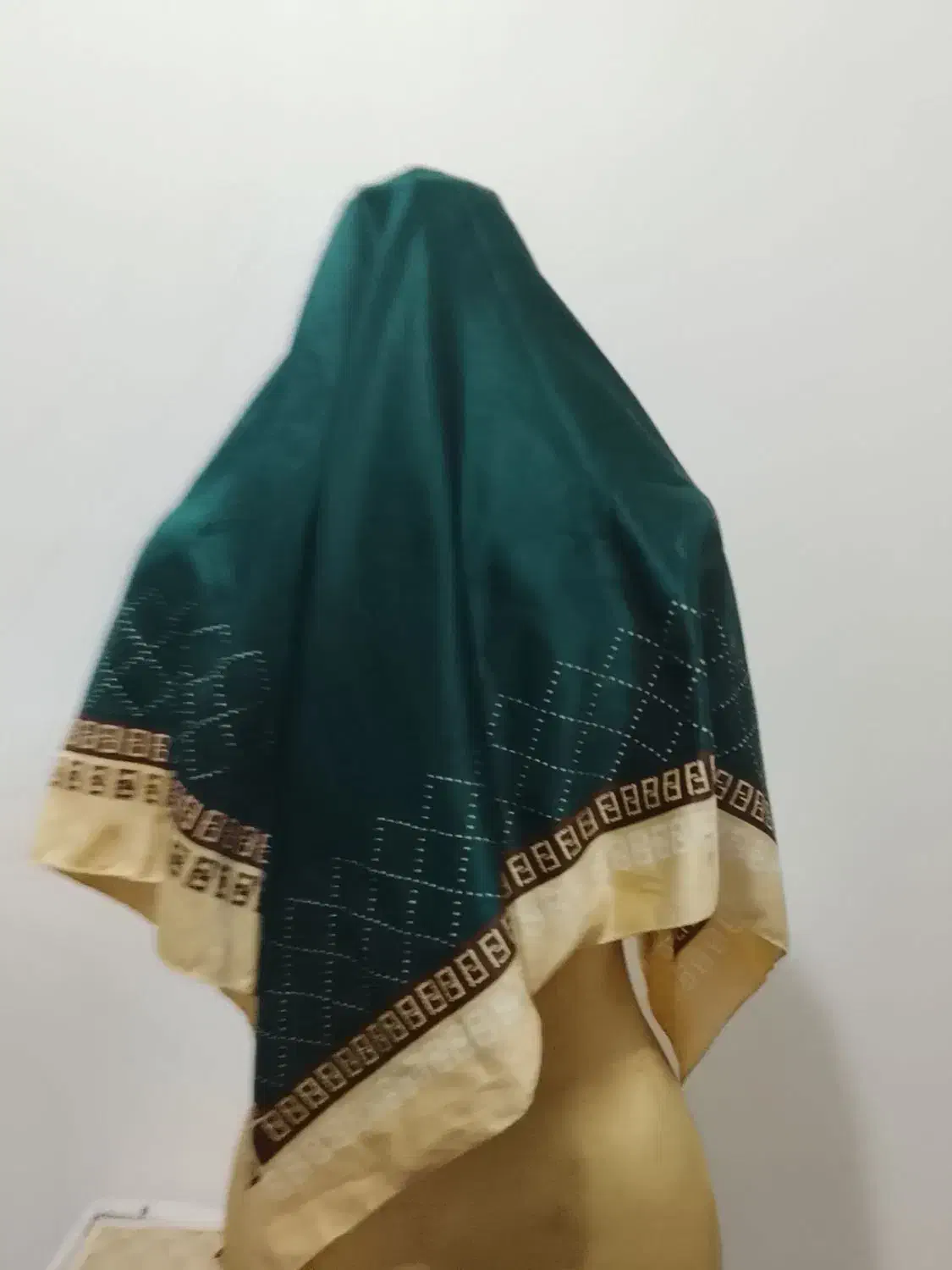 شال و روسری 40تومن|لباس|خاوران, |دیوار