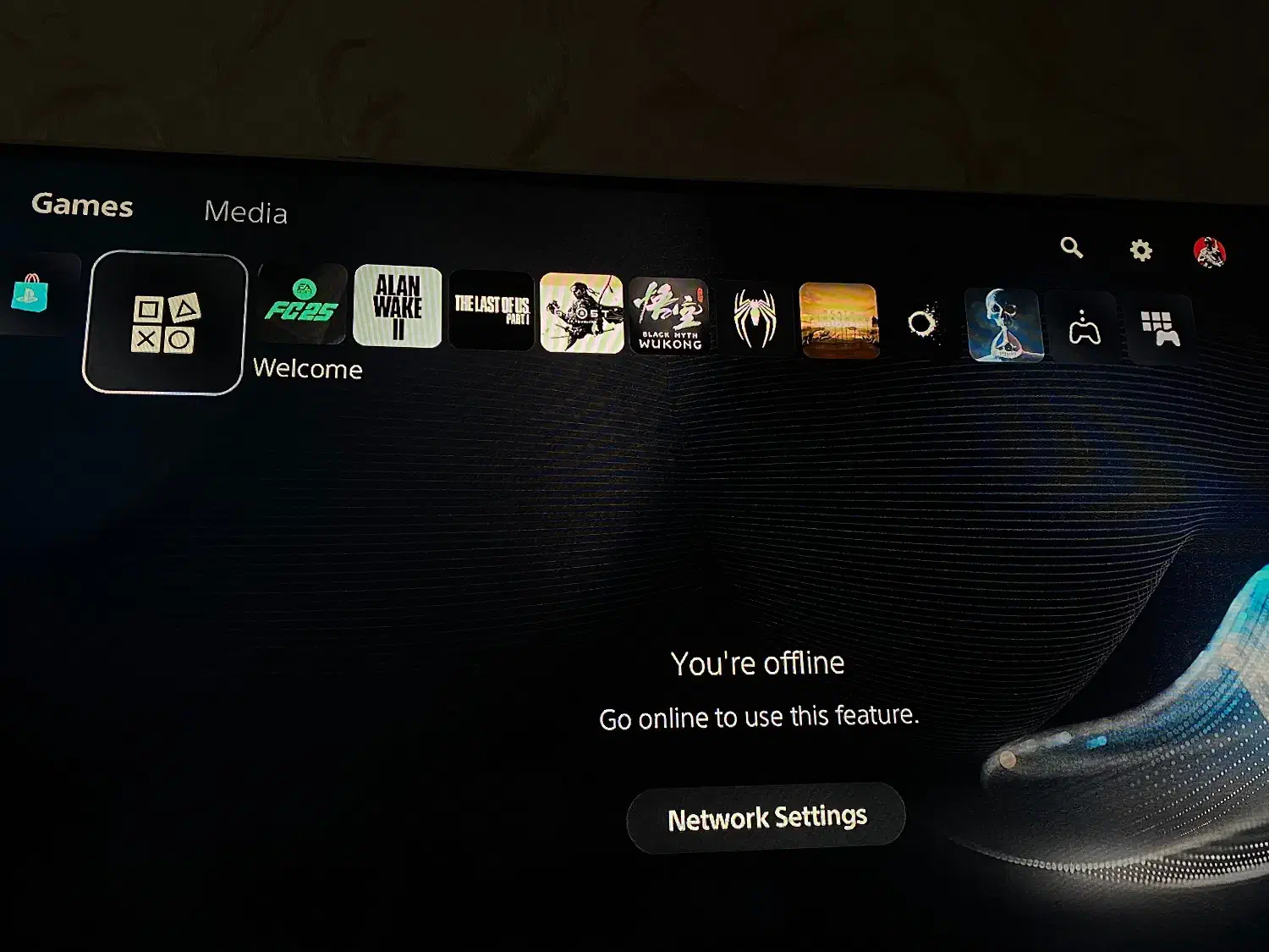 اروپا Ps5 slim|کنسول، بازی ویدئویی و آنلاین|زاهدان, |دیوار