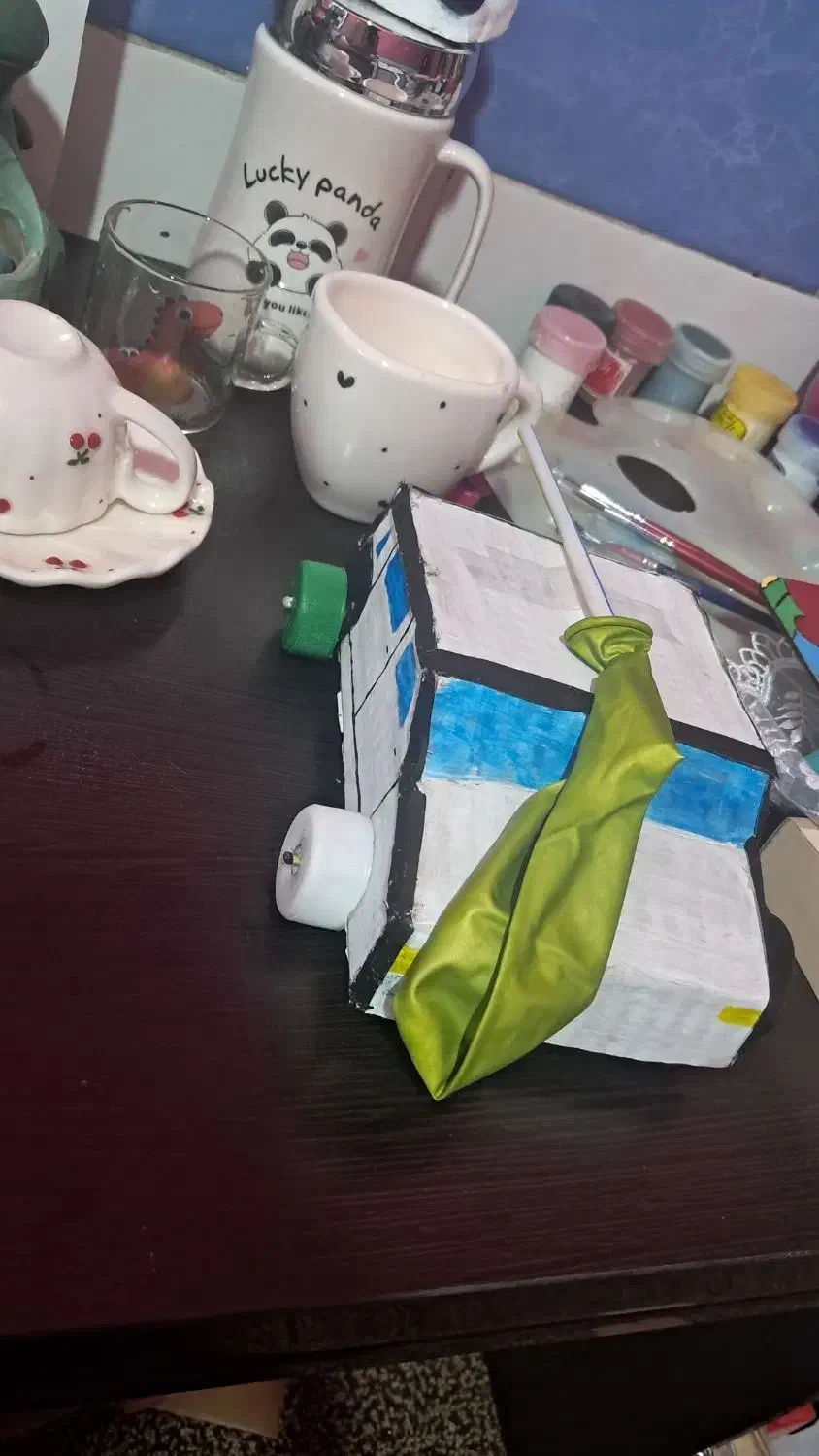 کاردستی|لوازم التحریر|برازجان, |دیوار