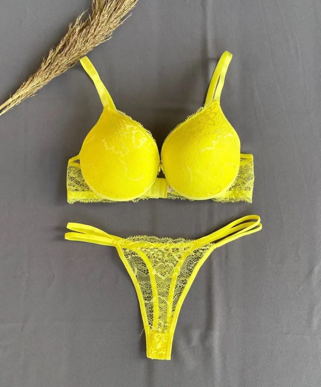 انواع لباس زیر|لباس|اهواز, اهواز|دیوار