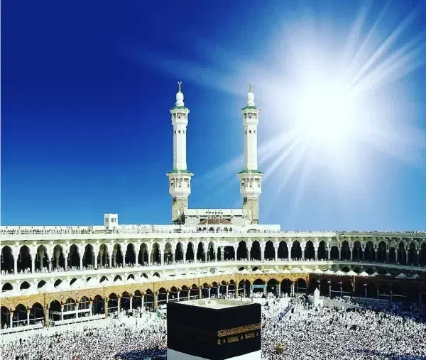 فیش حج سال۹۰ بانک ملت|تور و چارتر|تهران, پاسداران|دیوار
