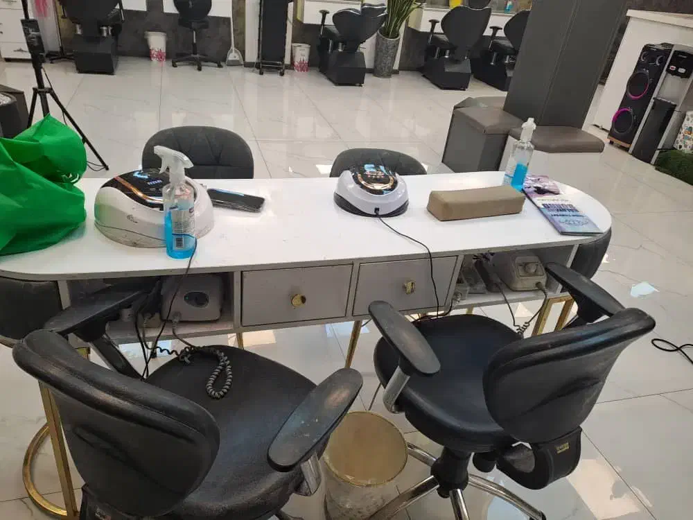 میز|مبلمان خانگی و میز عسلی|تهران, افسریه شمالی|دیوار