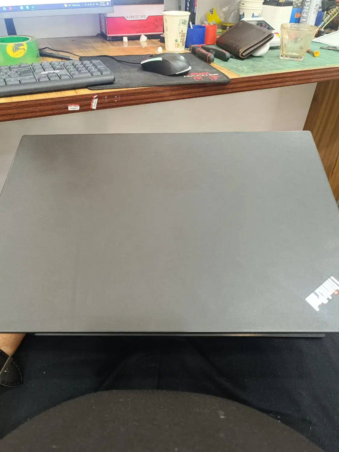 لپ تاپ لنوو L580 نسل ۸|رایانه همراه|اردبیل, |دیوار