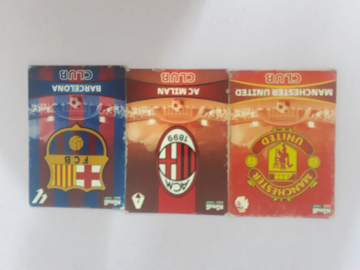 کیمدی|کلکسیون و سرگرمی|نیشابور, گنبد سبز|دیوار