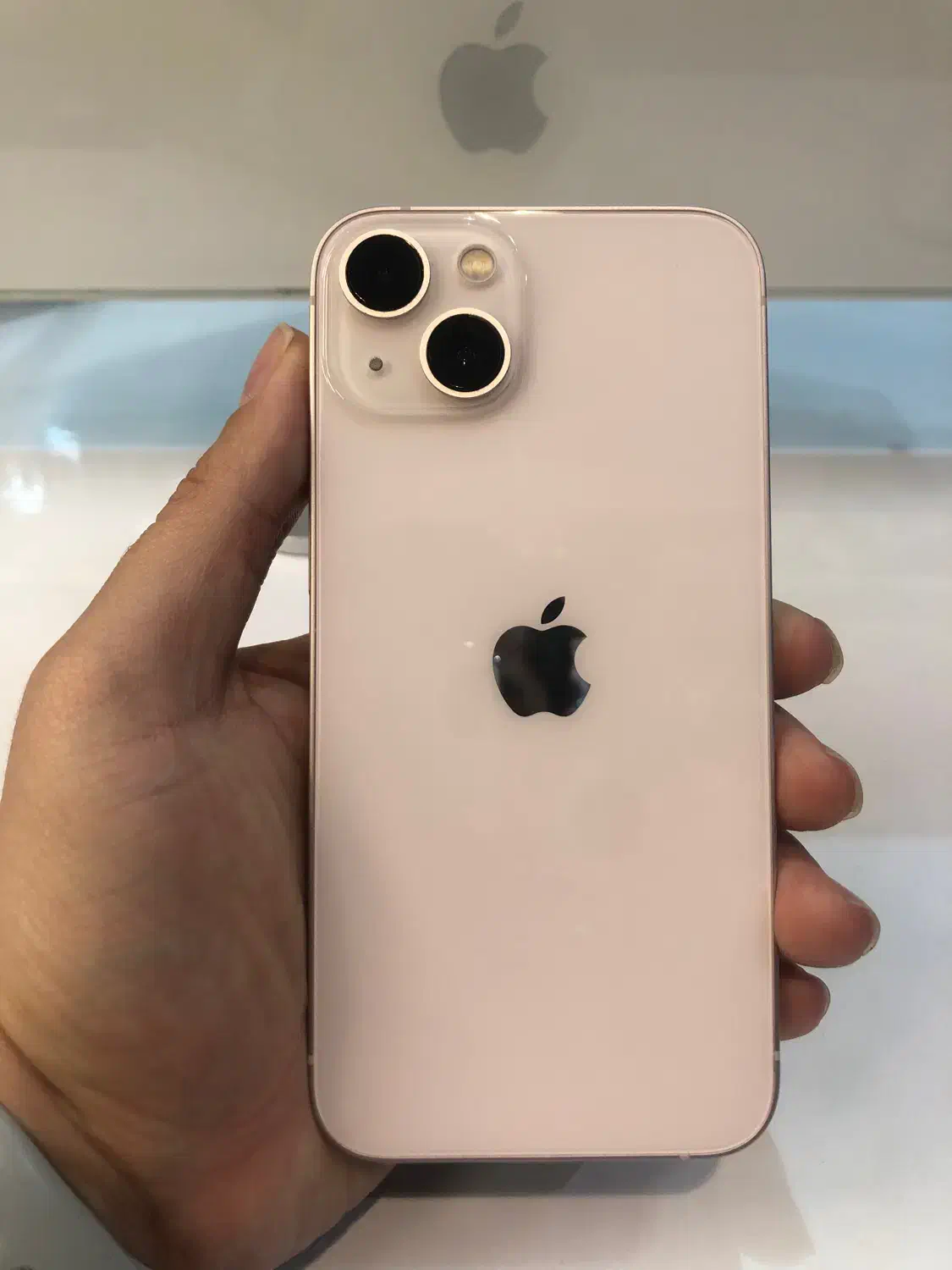 اپل 13 normal|موبایل|فردیس, فردیس|دیوار