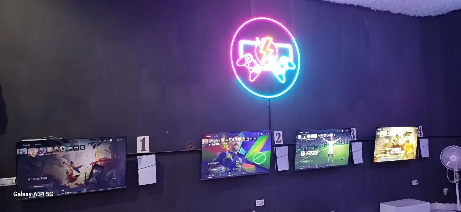 کنسول بازی، گیم نت|کنسول، بازی ویدئویی و آنلاین|بجنورد, |دیوار