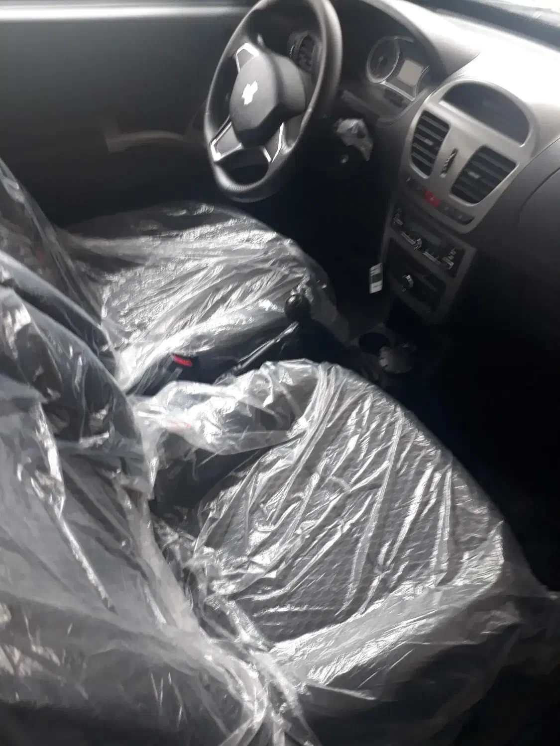 سلام ساینا ۸۵ گانه صفر روز|خودرو سواری و وانت|رشت, استقامت ۱|دیوار