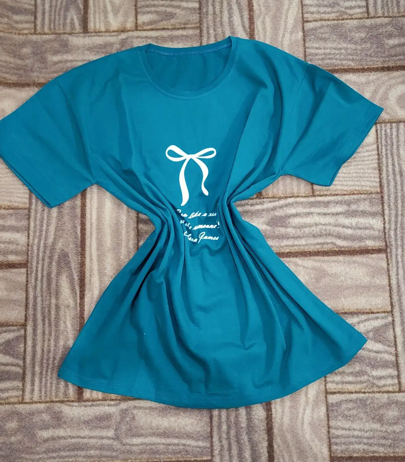 کراپ و شورت و جوراب|لباس|لنگرود, |دیوار