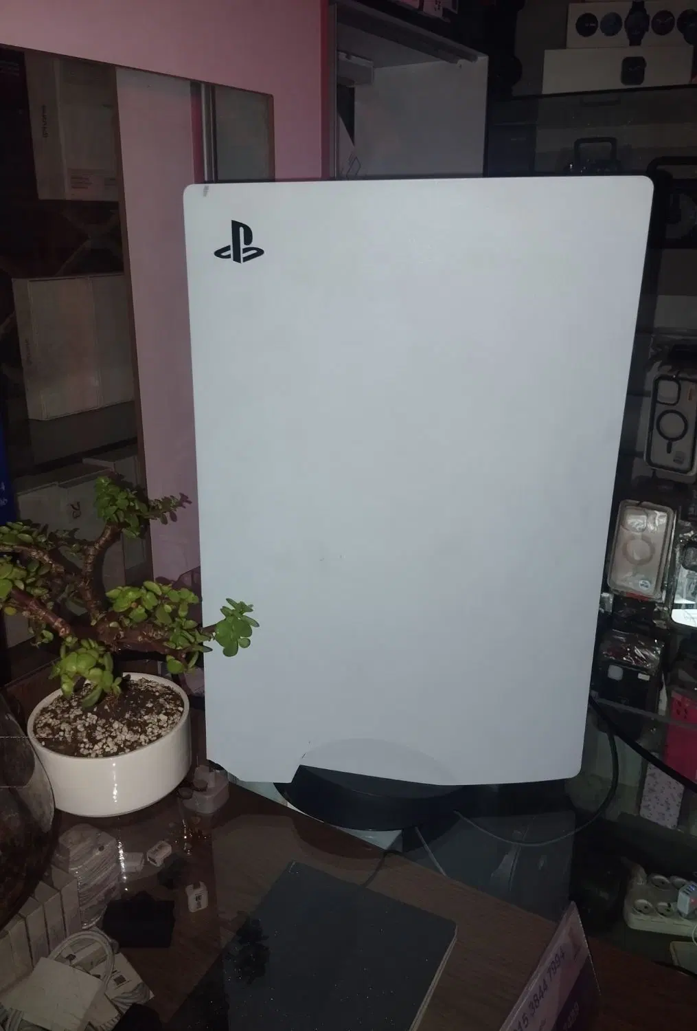 ps5|کنسول، بازی ویدئویی و آنلاین|کرج, کمال‌شهر|دیوار