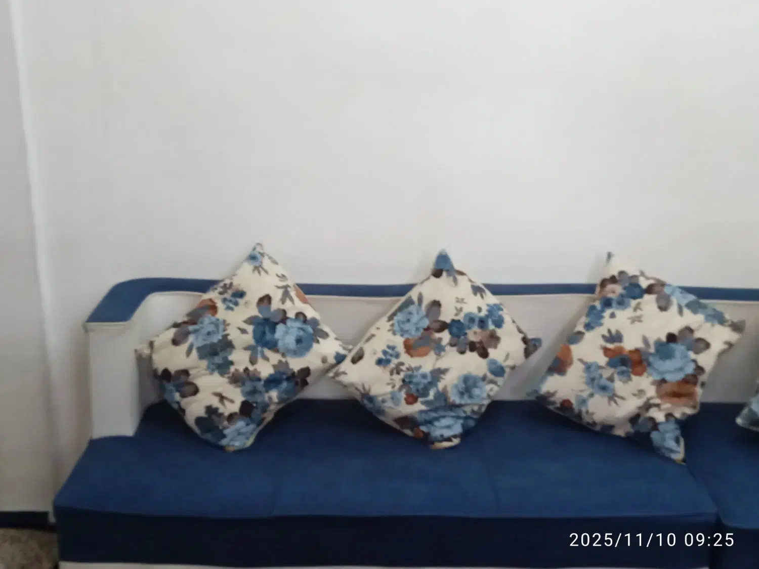 مبل ال|مبلمان خانگی و میز عسلی|ری, عباس‌آباد|دیوار