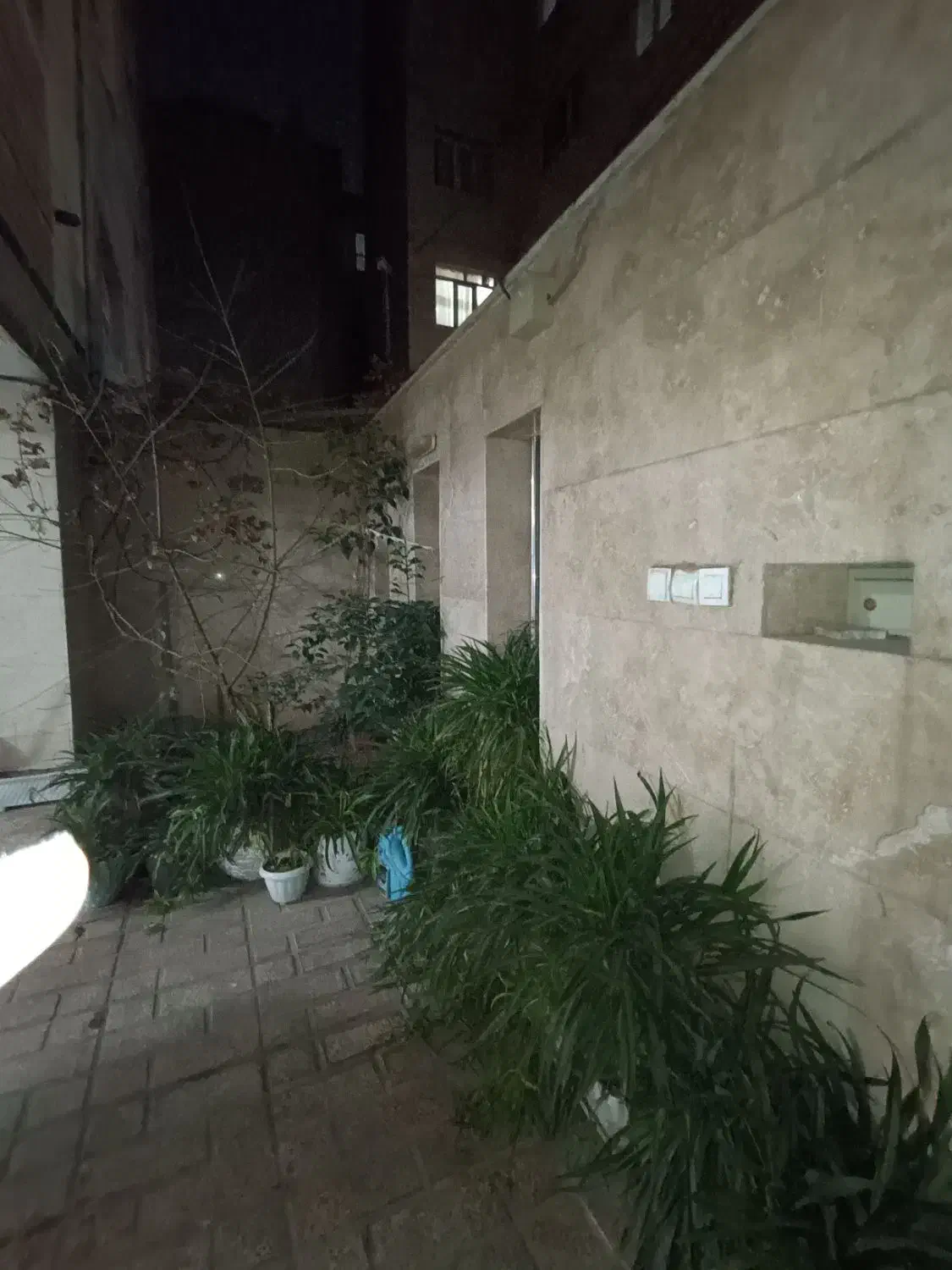 ۴۷متری /تک خواب  /طبقه اول /تخلیه|فروش آپارتمان|تهران, جیحون|دیوار