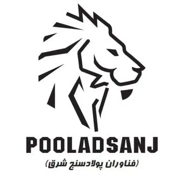 تولید محتوای دیجیتال|استخدام هنری و رسانه|مشهد, توس (بلوار توس)|دیوار