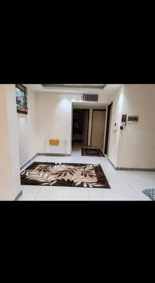 بهاران اپارتمان ژینه ر|فروش آپارتمان|سنندج, |دیوار