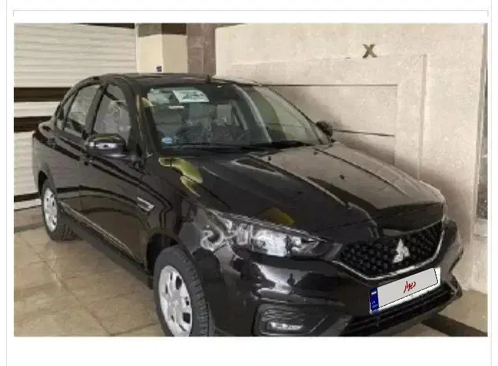 حواله سهند s|خودرو سواری و وانت|قائن, |دیوار