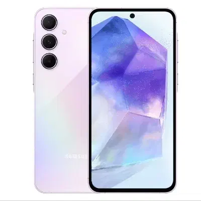 a55|موبایل|کرمانشاه, |دیوار