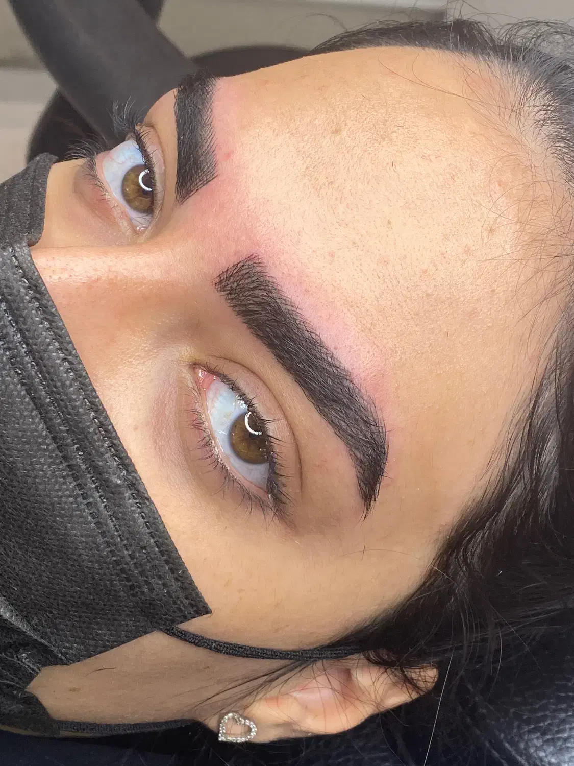 میکروبلیدینگ|خدمات آرایشگری و زیبایی|تهران, فردوس|دیوار