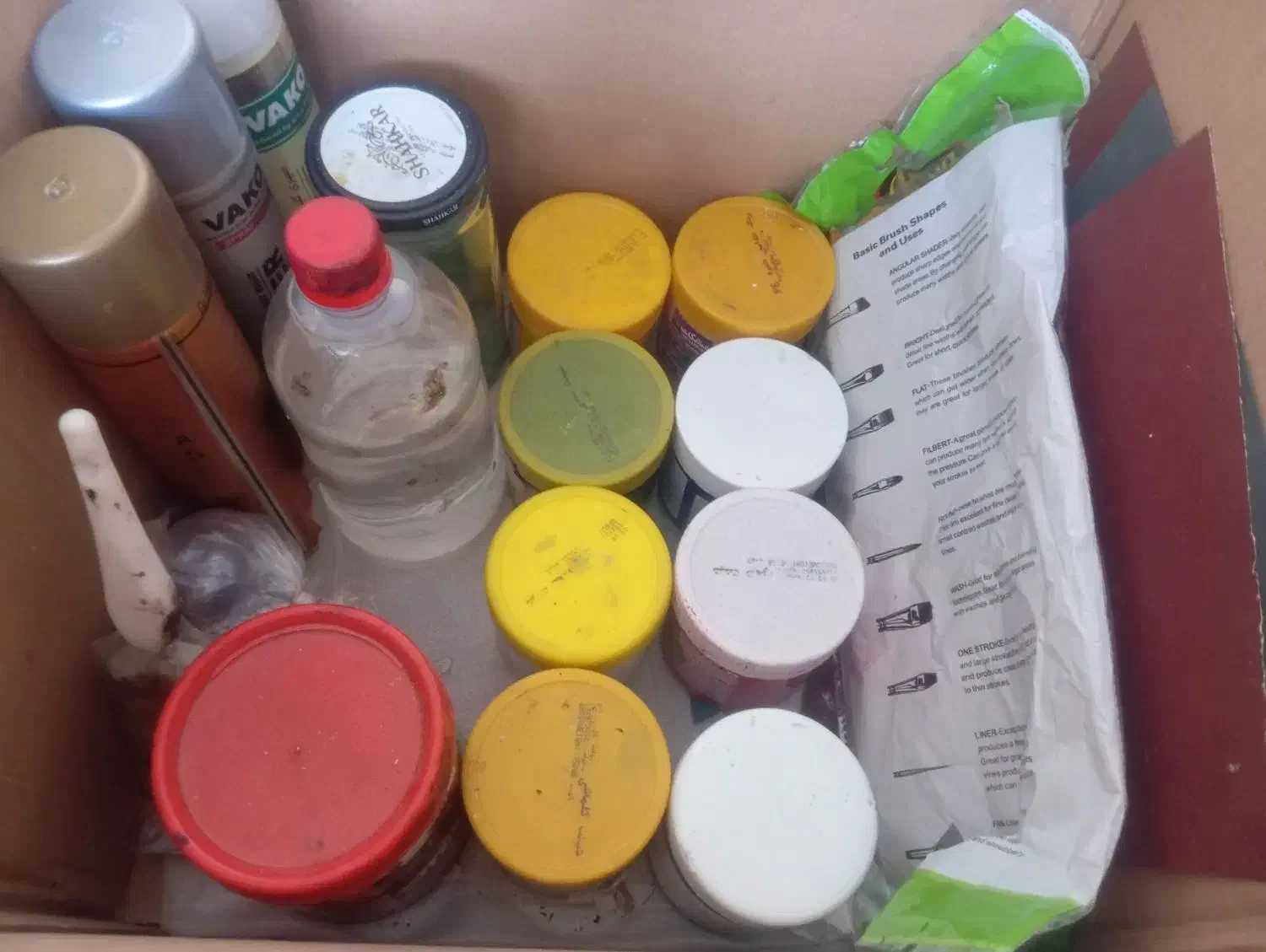 لوازم سنگ مصنوعی|صنایع دستی و سایر لوازم تزئینی|شیراز, کوشک بیدک|دیوار