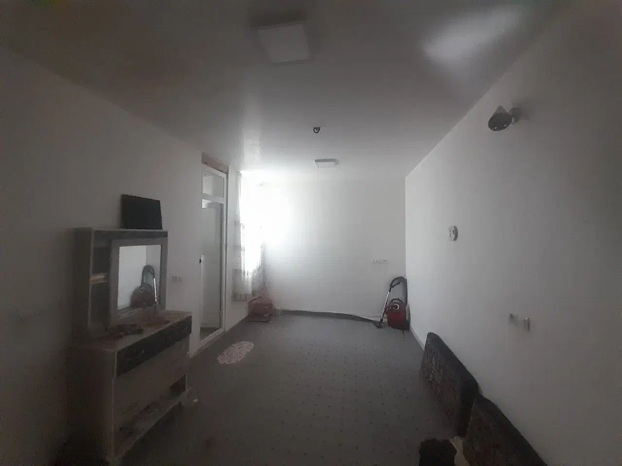 اجاره منزل مسکونی|اجارهٔ خانه و ویلا|آبدانان, |دیوار