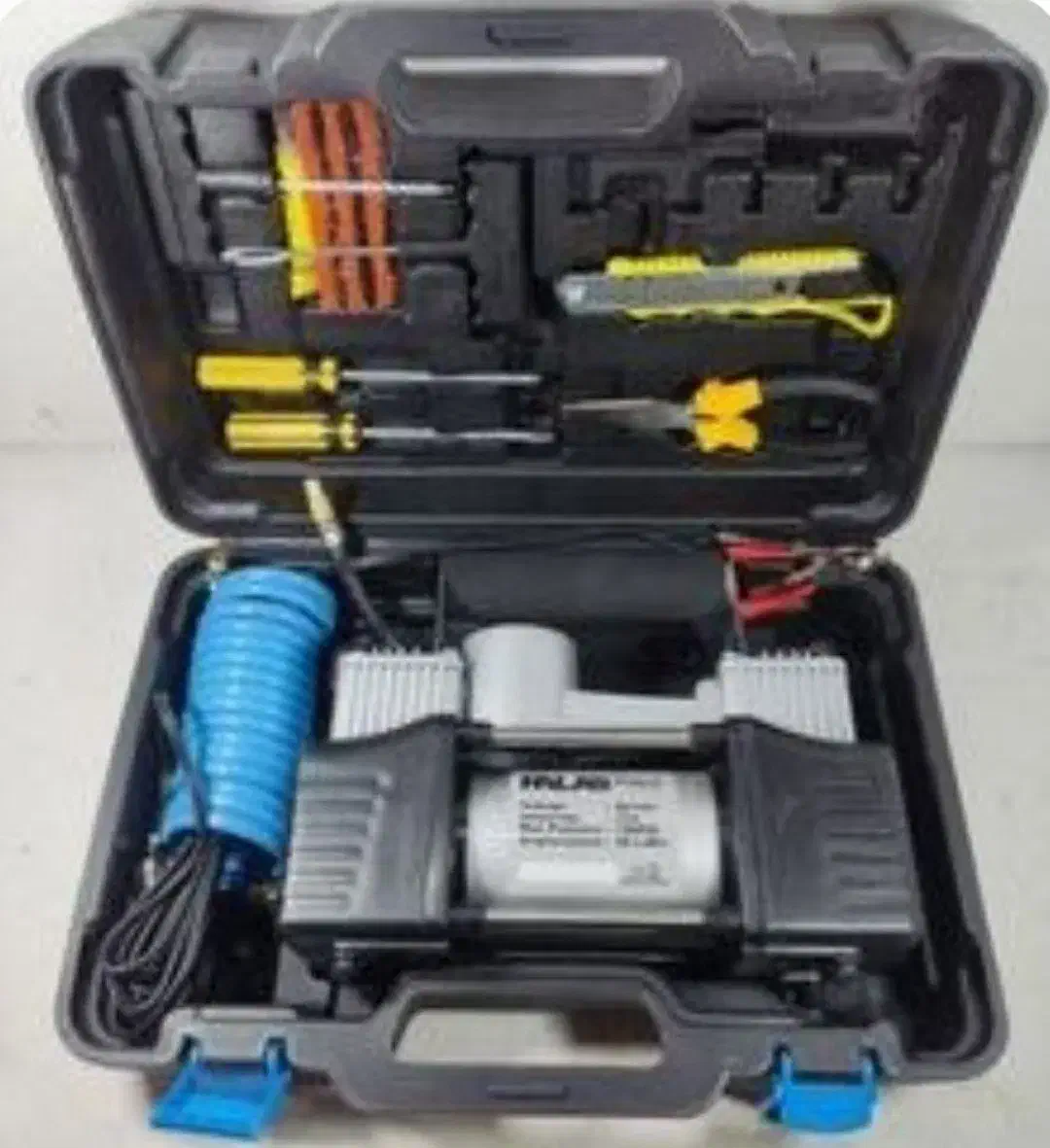 فندکی پمپ باد فندکی|ابزارآلات|یزد, |دیوار