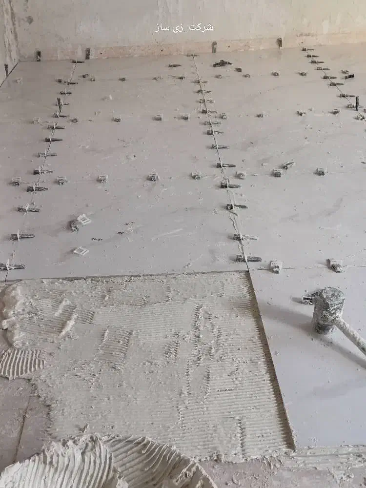 سرامیک و کاشی کاری|خدمات پیشه و مهارت|شیراز, معالی‌آباد|دیوار