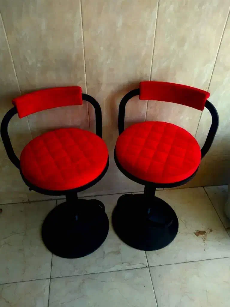 صندلی زیمر اپنی مستقیم از تولیدی کیفیت عالی|صندلی و نیمکت|چهاردانگه (تهران), |دیوار