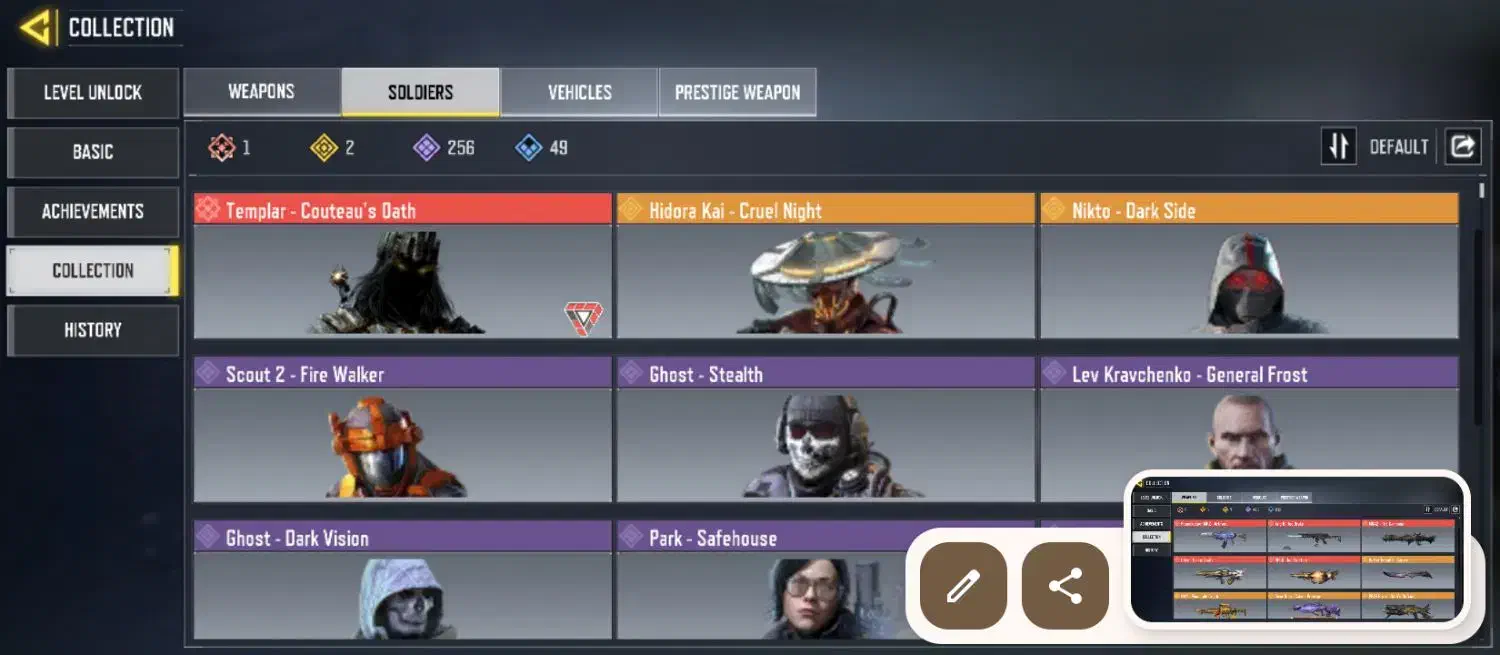 توضیحات مهم|کنسول، بازی ویدئویی و آنلاین|همدان, |دیوار