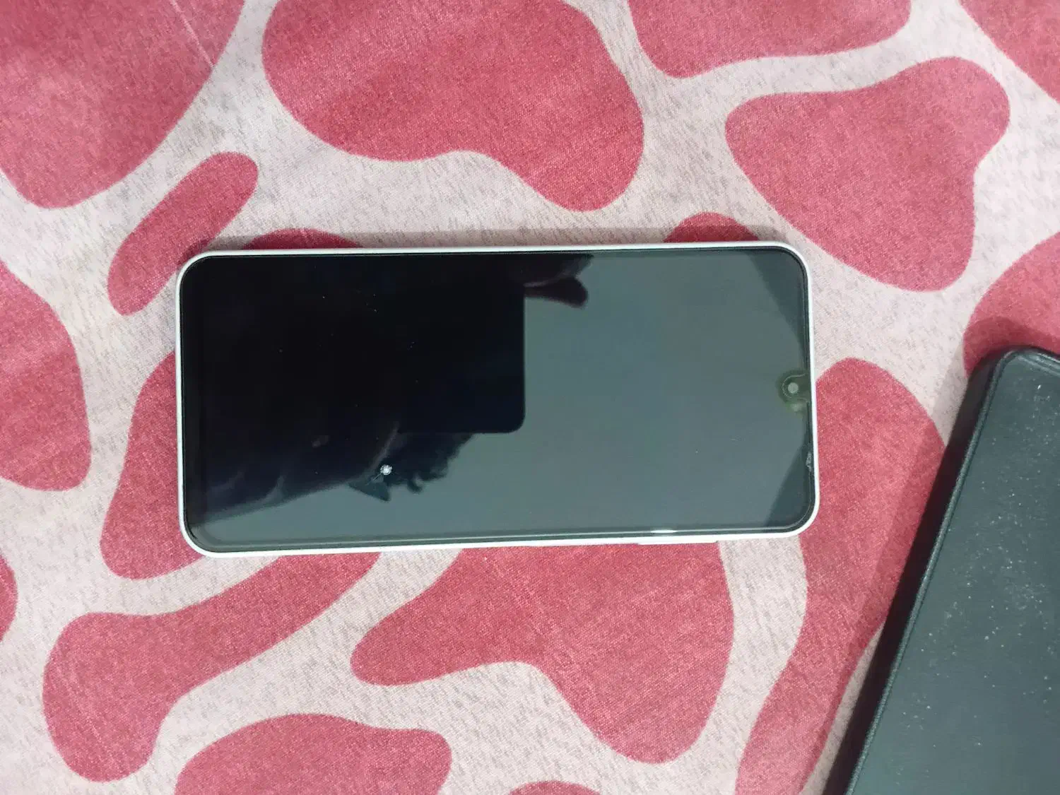 گوشی a16|موبایل|اهواز, اسلام آباد غربی|دیوار