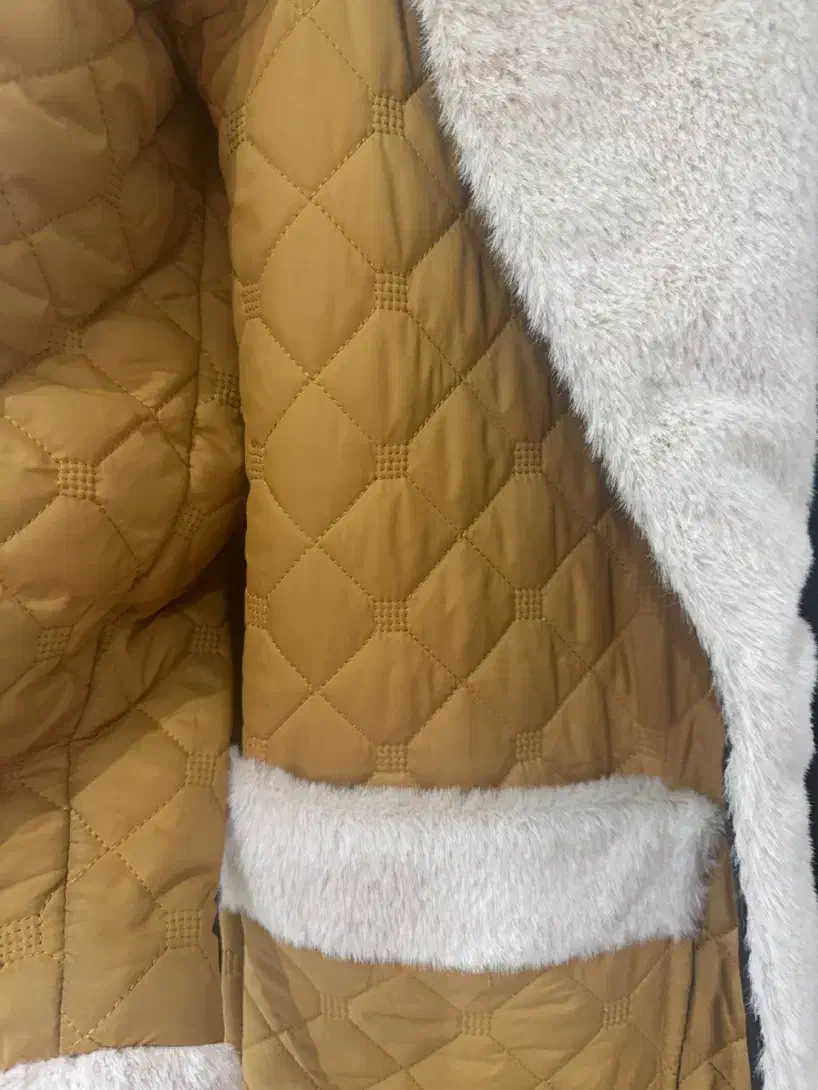 کاپشن|لباس|تهران, تجریش|دیوار