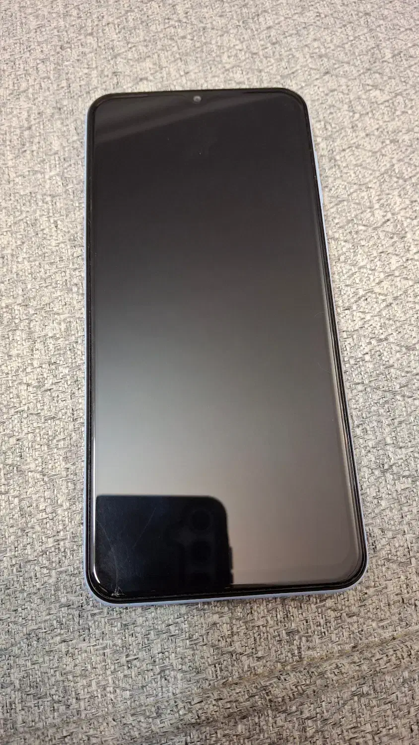 6/128/a23 سامسونگ|موبایل|کرج, عظیمیه|دیوار