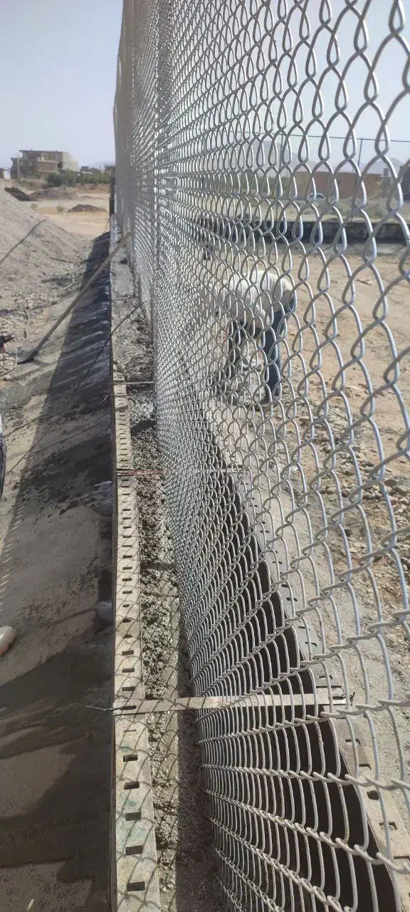 گروه پیمانکاری فنس کاران بوکان|مصالح و تجهیزات ساختمان|بوکان, |دیوار