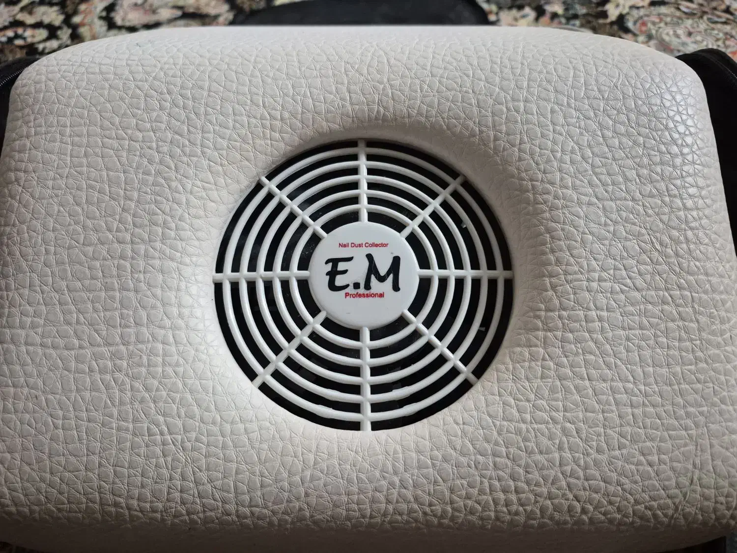 قیمت فقط به خاطر جا به جایی|آرایشی، بهداشتی، درمانی|فردیس, فردیس|دیوار