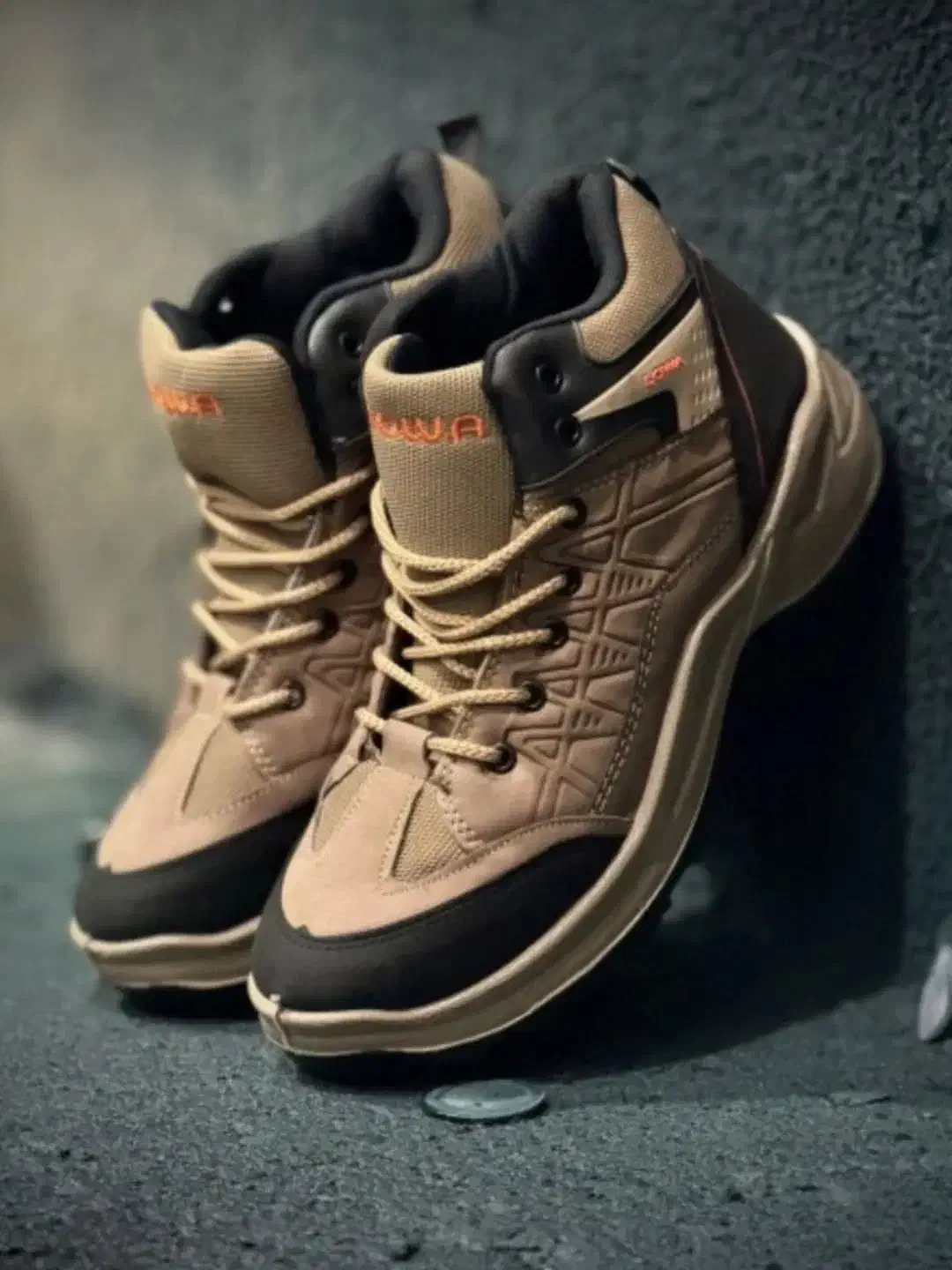 کفش و کتونی|کیف، کفش، کمربند|قم, علی آباد|دیوار