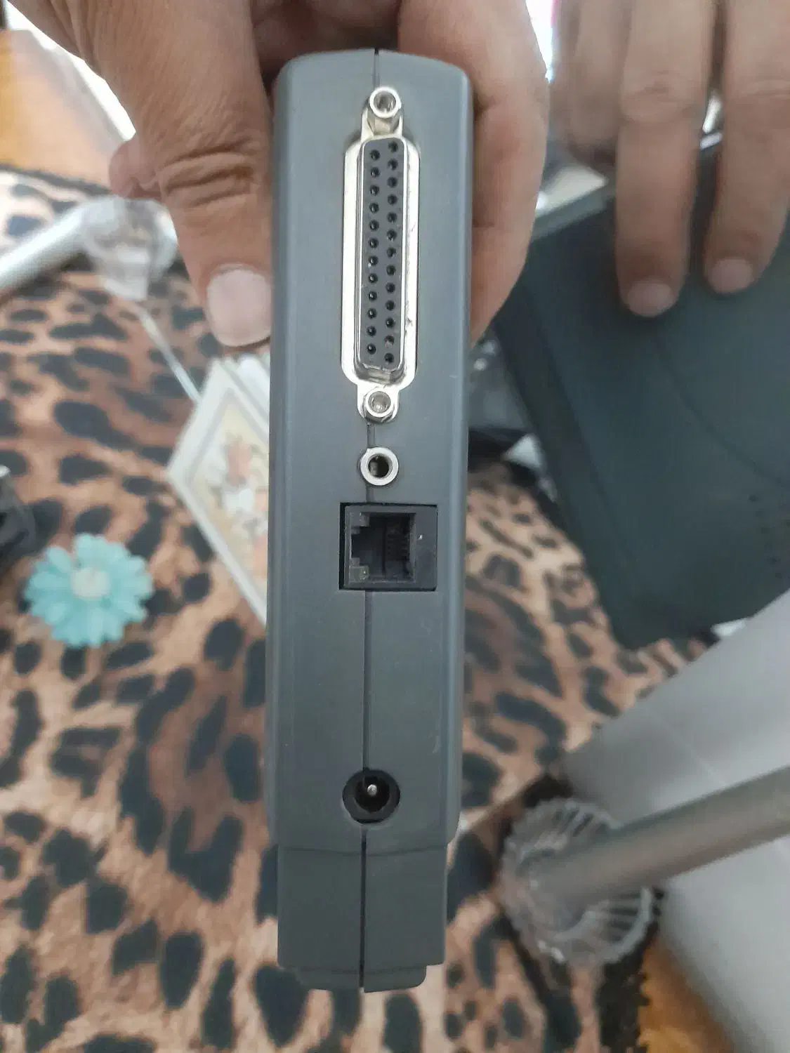 پک دوربین مداربسته|دوربین مداربسته|قائن, |دیوار