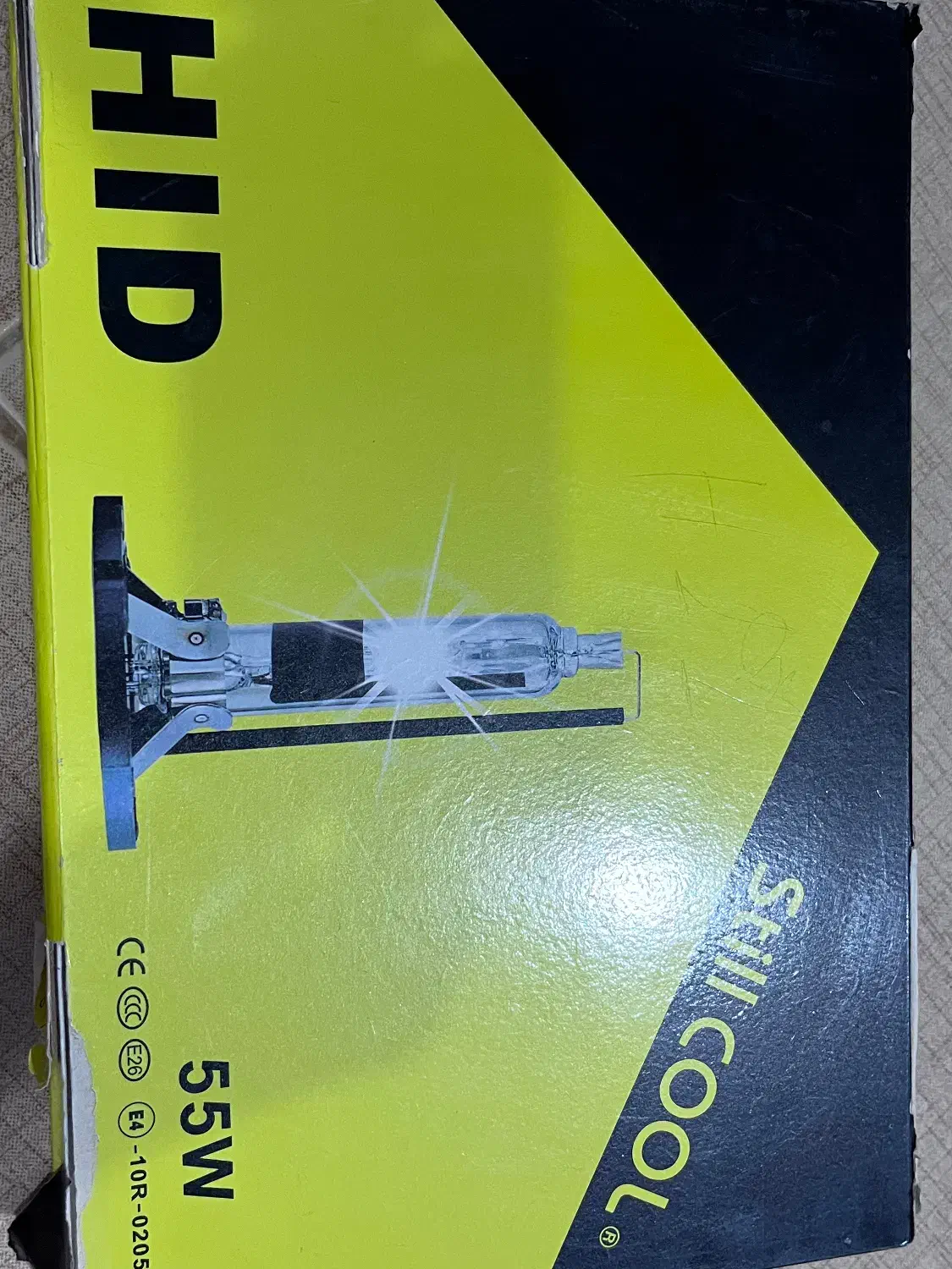 زنون|قطعات یدکی و لوازم جانبی|جیرفت, |دیوار