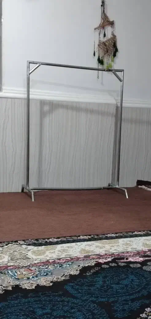 خانه و آشپزی|مبلمان خانگی و میز عسلی|ایذه, |دیوار